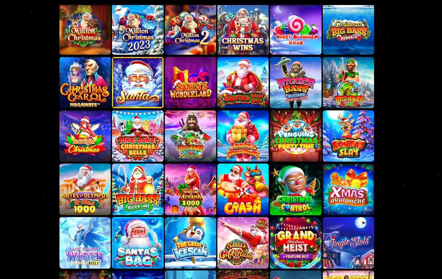 Мобильное приложение Абсолют 777 на смартфоне